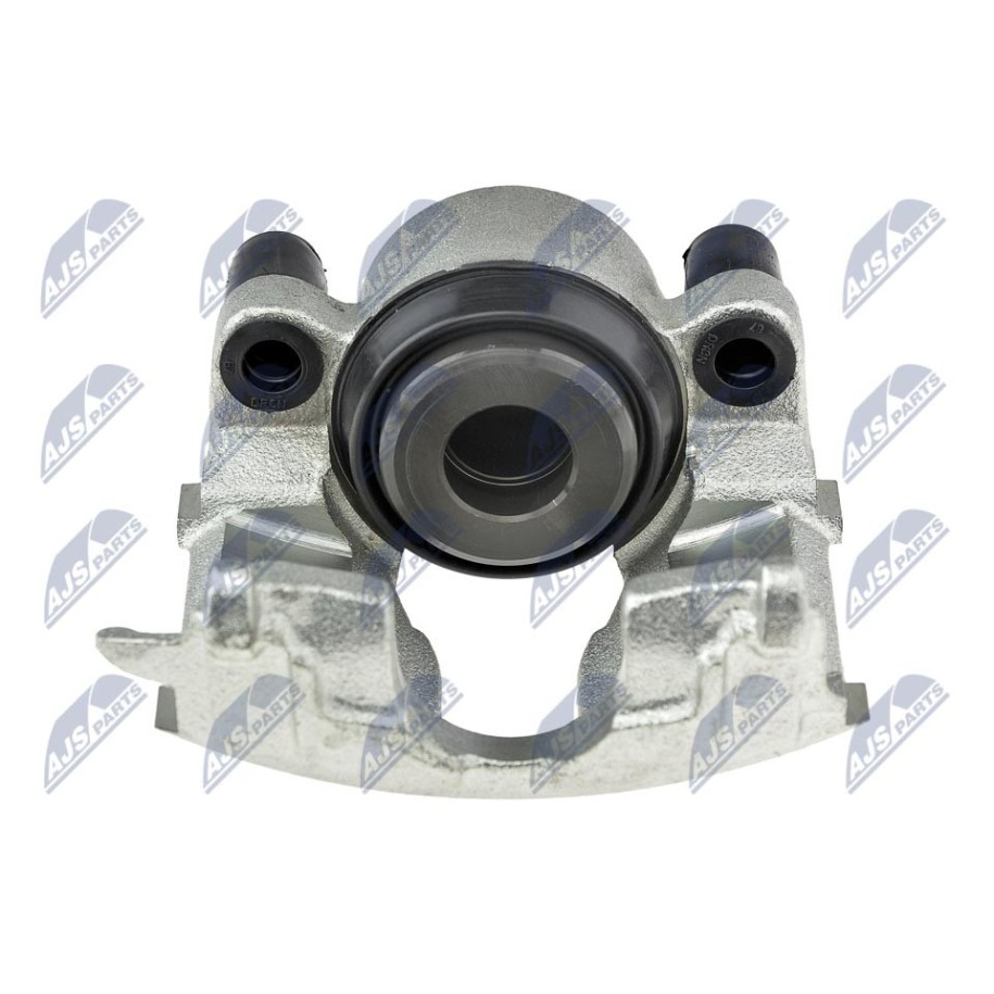 ETRIER DE FREIN AVANT OPEL ASTRA G 98-05 /DROITE