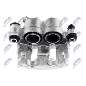 ETRIER DE FREIN AVANT OPEL MOVANO 01-
