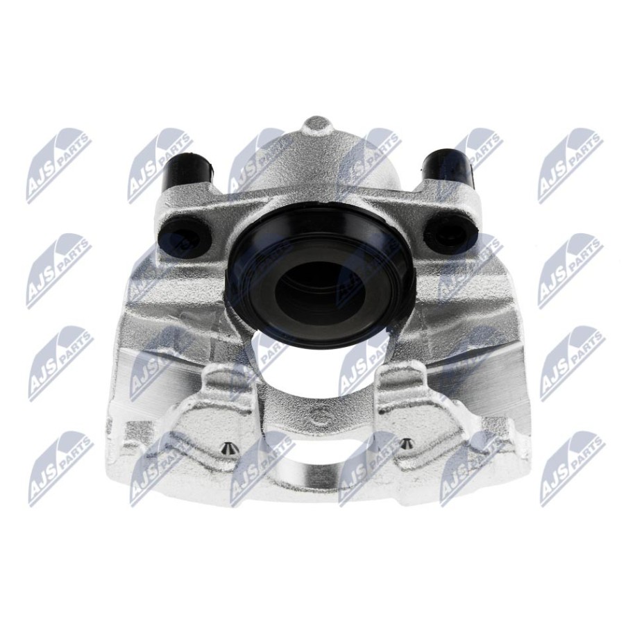 ETRIER DE FREIN AVANT OPEL VECTRA C 1.6-2.2CDTI 02-