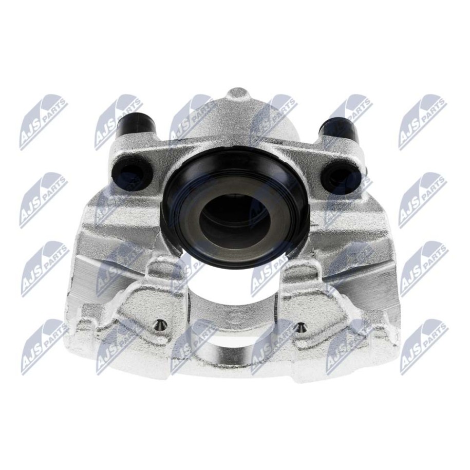 ETRIER DE FREIN AVANT OPEL VECTRA C 1.6-2.2CDTI 02-
