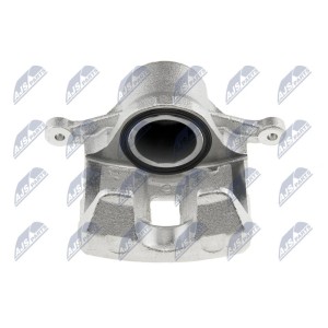 ETRIER DE FREIN AVANT OPEL INSIGNIA 08-