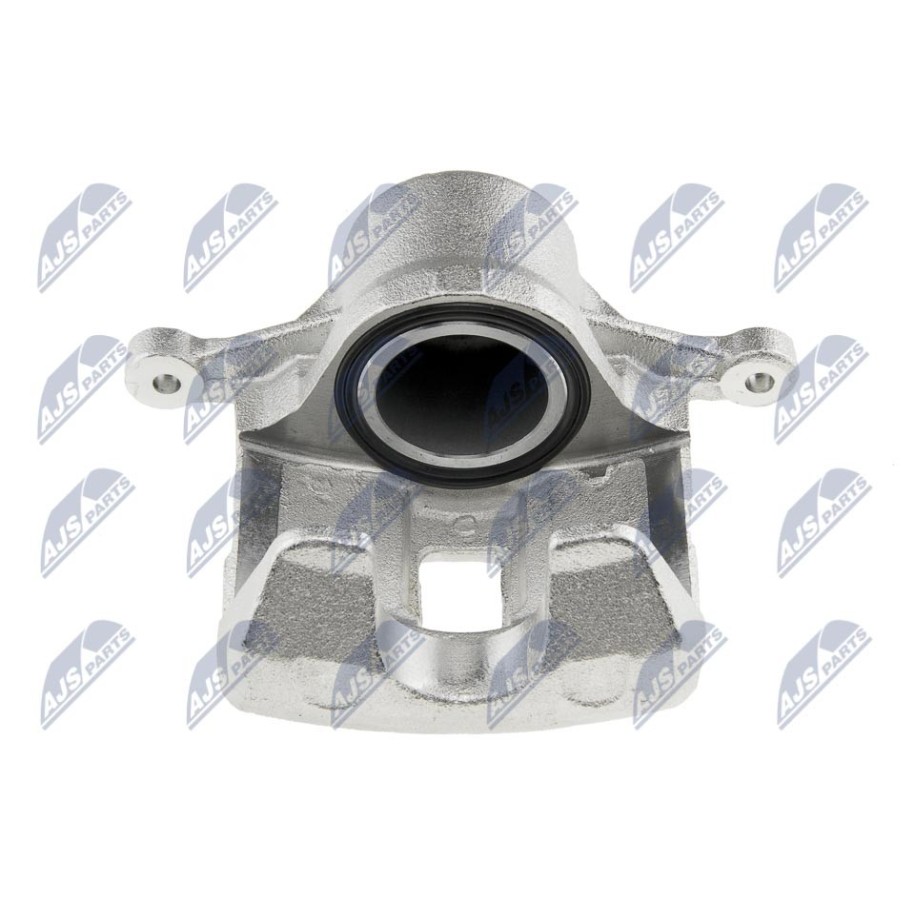 ETRIER DE FREIN AVANT OPEL INSIGNIA 08-