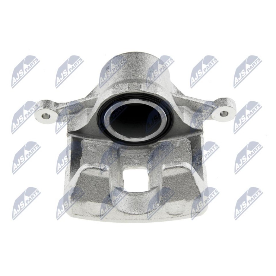 ETRIER DE FREIN AVANT OPEL INSIGNIA 08-