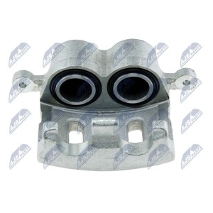 ETRIER DE FREIN AVANT OPEL ANTARA 06-