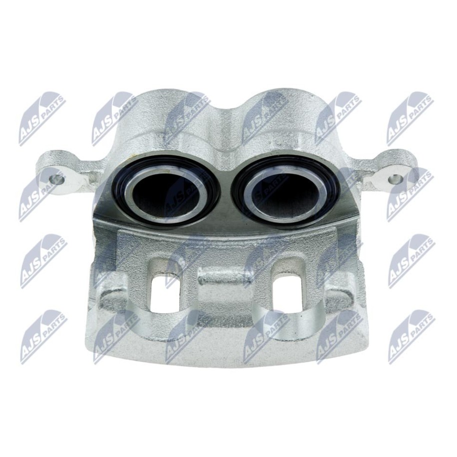 ETRIER DE FREIN AVANT OPEL ANTARA 06-