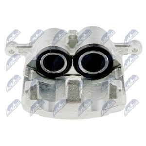 ETRIER DE FREIN AVANT OPEL VIVARO 01-