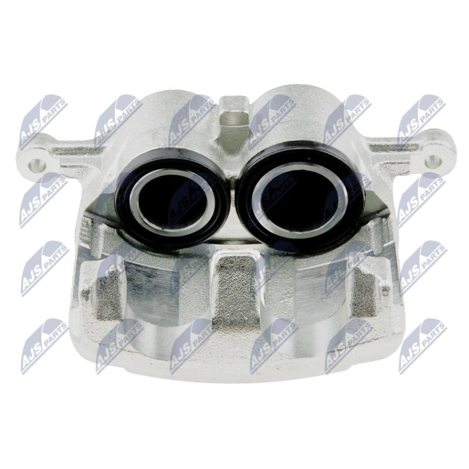 ETRIER DE FREIN AVANT OPEL VIVARO 01-