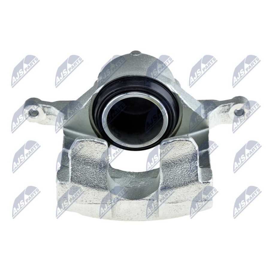 ETRIER DE FREIN AVANT OPEL ASTRA J 09-15
