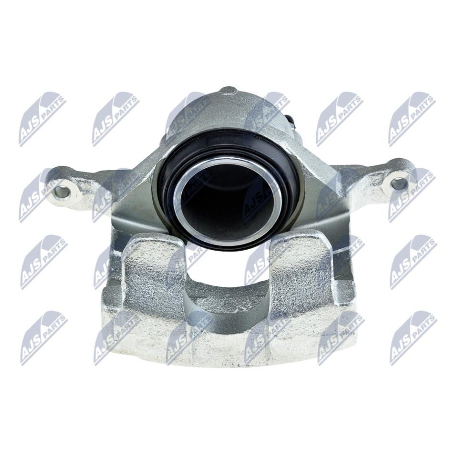 ETRIER DE FREIN AVANT OPEL ASTRA J 09-15