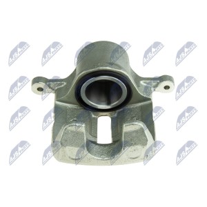 ETRIER DE FREIN AVANT OPEL INSIGNIA A 08-