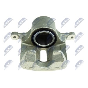 ETRIER DE FREIN AVANT OPEL INSIGNIA A 08-