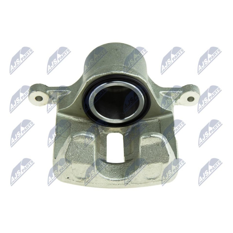 ETRIER DE FREIN AVANT OPEL INSIGNIA A 08-