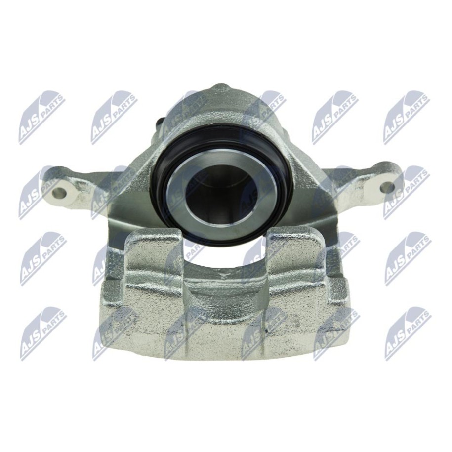 ETRIER DE FREIN AVANT OPEL ASTRA J 09-15