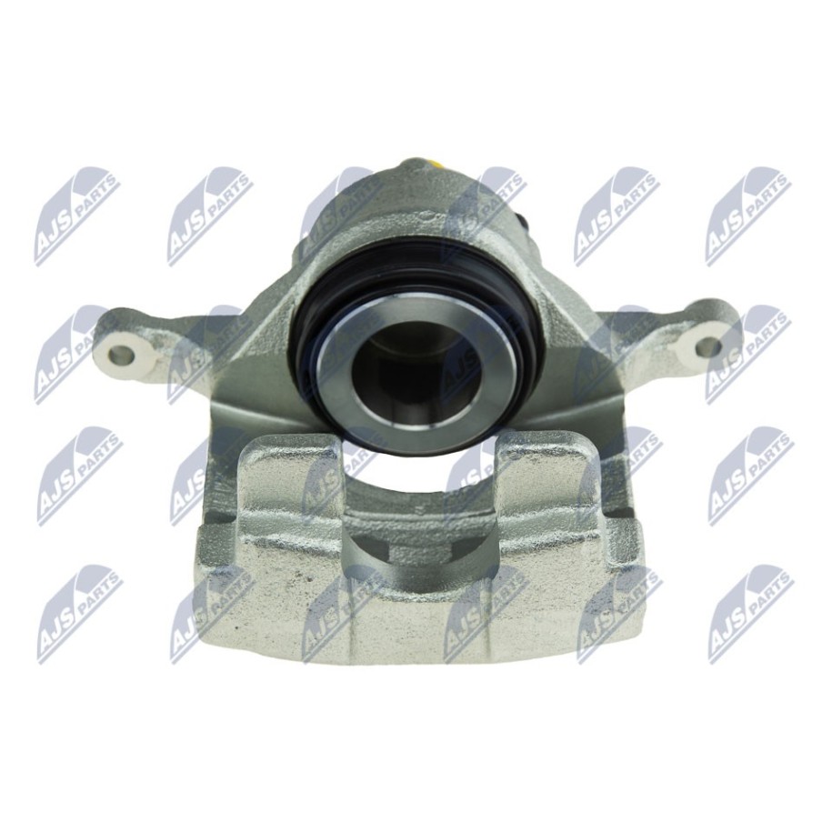 ETRIER DE FREIN AVANT OPEL ASTRA J 09-15