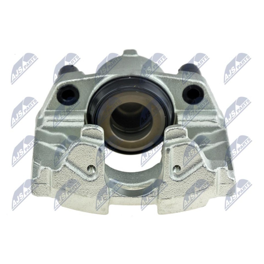 ETRIER DE FREIN AVANT OPEL VECTRA C 02-