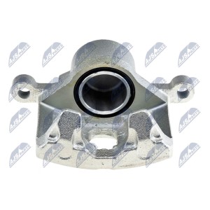 ETRIER DE FREIN AVANT OPEL FRONTERA A/B 92-