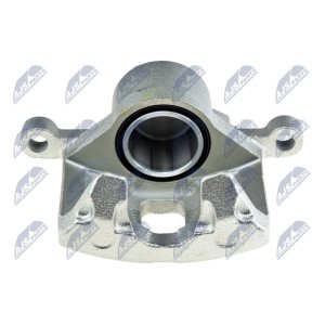 ETRIER DE FREIN AVANT OPEL FRONTERA A/B 92-
