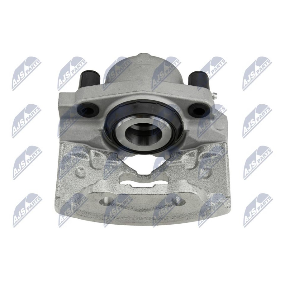 ETRIER DE FREIN AVANT OPEL VECTRA C 02-