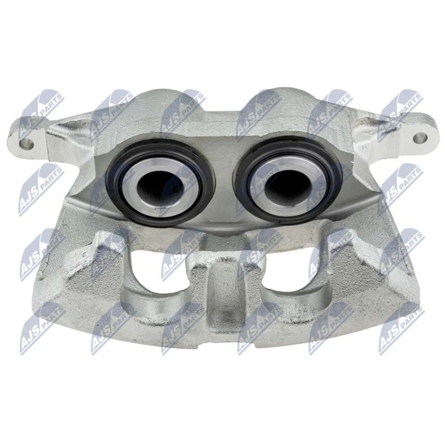 ETRIER DE FREIN AVANT OPEL INSIGNIA A 08-18