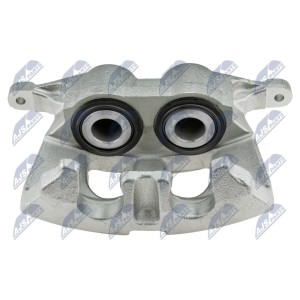ETRIER DE FREIN AVANT OPEL INSIGNIA A 08-18