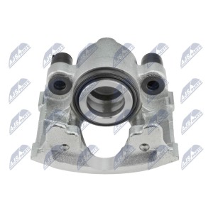 ETRIER DE FREIN AVANT OPEL CORSA A/B