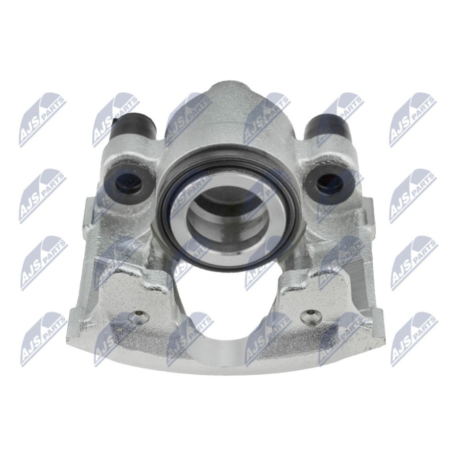 ETRIER DE FREIN AVANT OPEL CORSA A/B