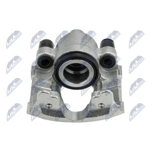 ETRIER DE FREIN AVANT OPEL CORSA A/B