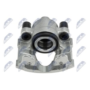 ETRIER DE FREIN AVANT OPEL CORSA A/B