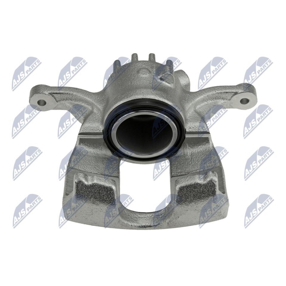 ETRIER DE FREIN AVANT OPEL VIVARO B 14-