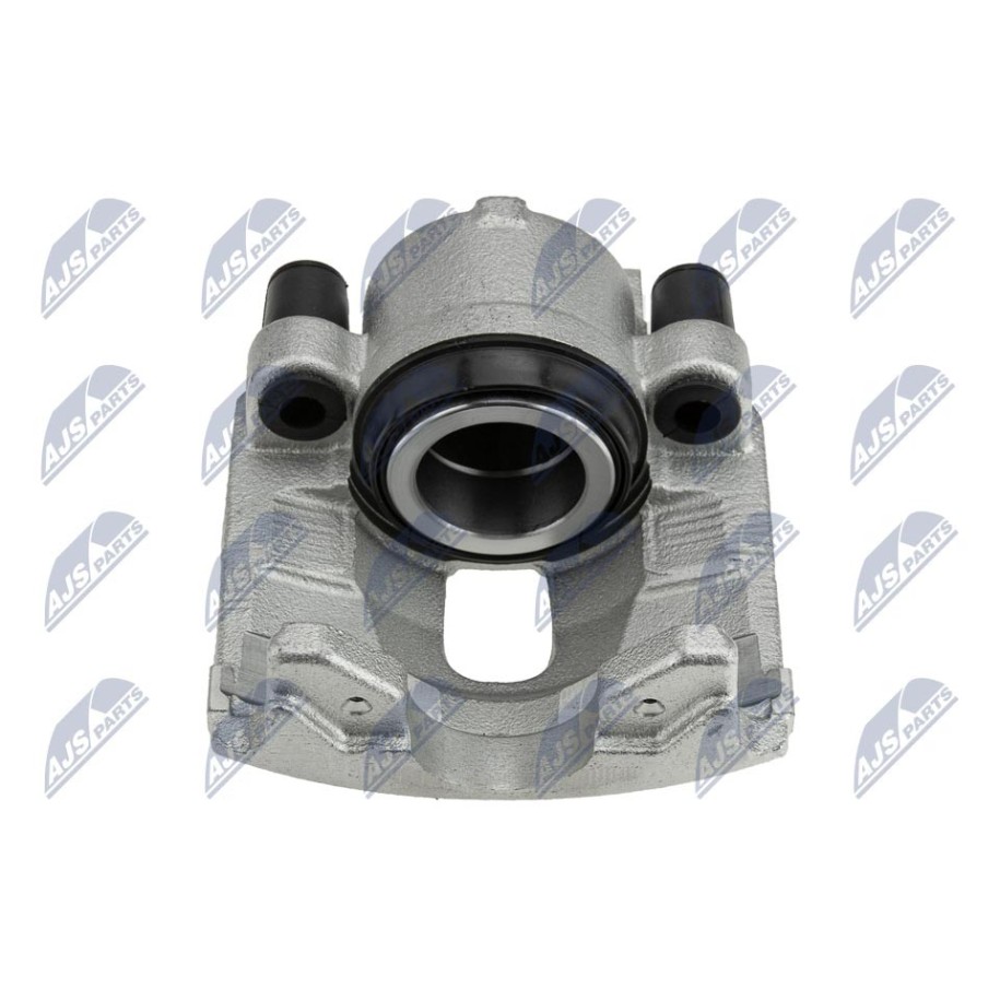 ETRIER DE FREIN AVANT OPEL CORSA E 14- /DROITE/