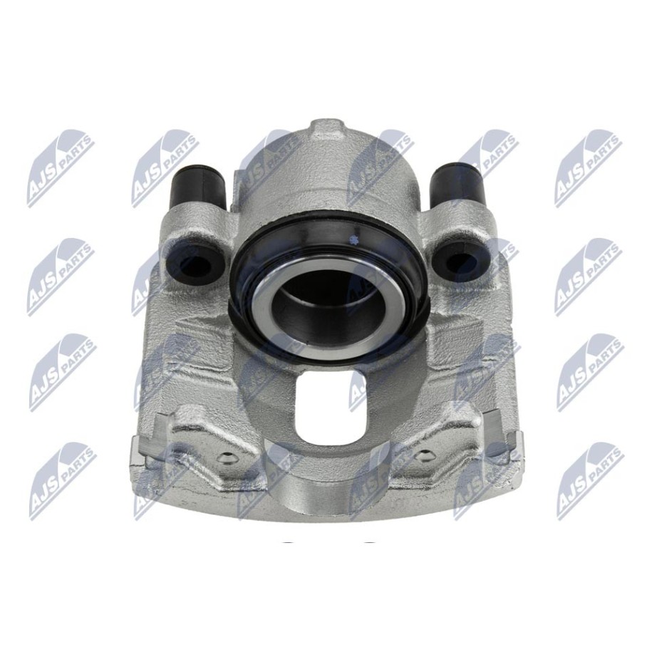 ETRIER DE FREIN AVANT OPEL CORSA E 14- /GAUCHE/