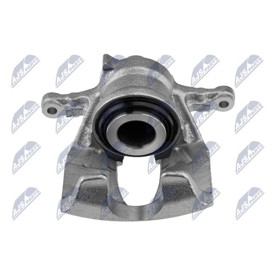 ETRIER DE FREIN AVANT OPEL CORSA C 00- /GAUCHE/