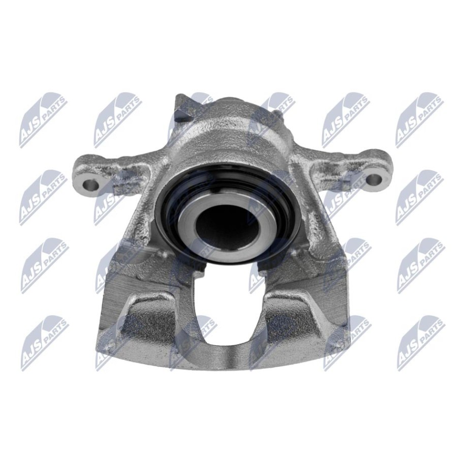 ETRIER DE FREIN AVANT OPEL CORSA C 00- /DROITE/
