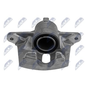ETRIER DE FREIN AVANT OPEL AGILA 00-