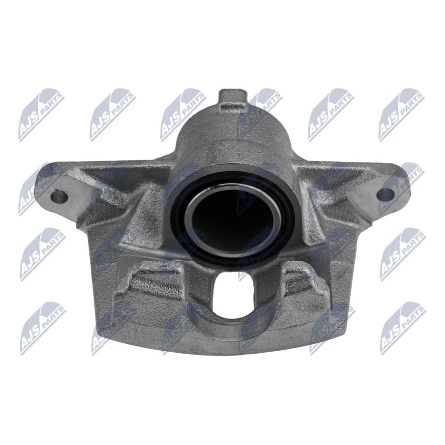 ETRIER DE FREIN AVANT OPEL AGILA 00-
