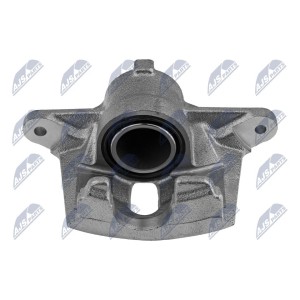 ETRIER DE FREIN AVANT OPEL AGILA 00-