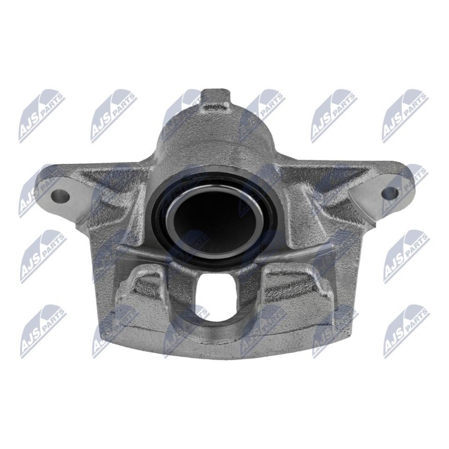 ETRIER DE FREIN AVANT OPEL AGILA 00-