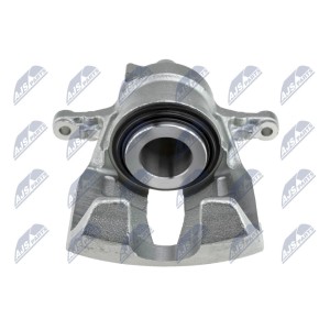ETRIER DE FREIN AVANT OPEL CORSA C 00-