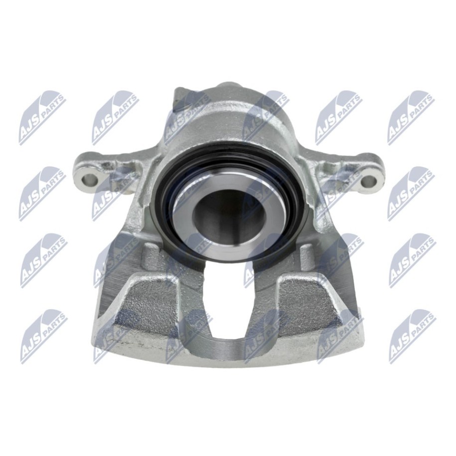 ETRIER DE FREIN AVANT OPEL CORSA C 00-