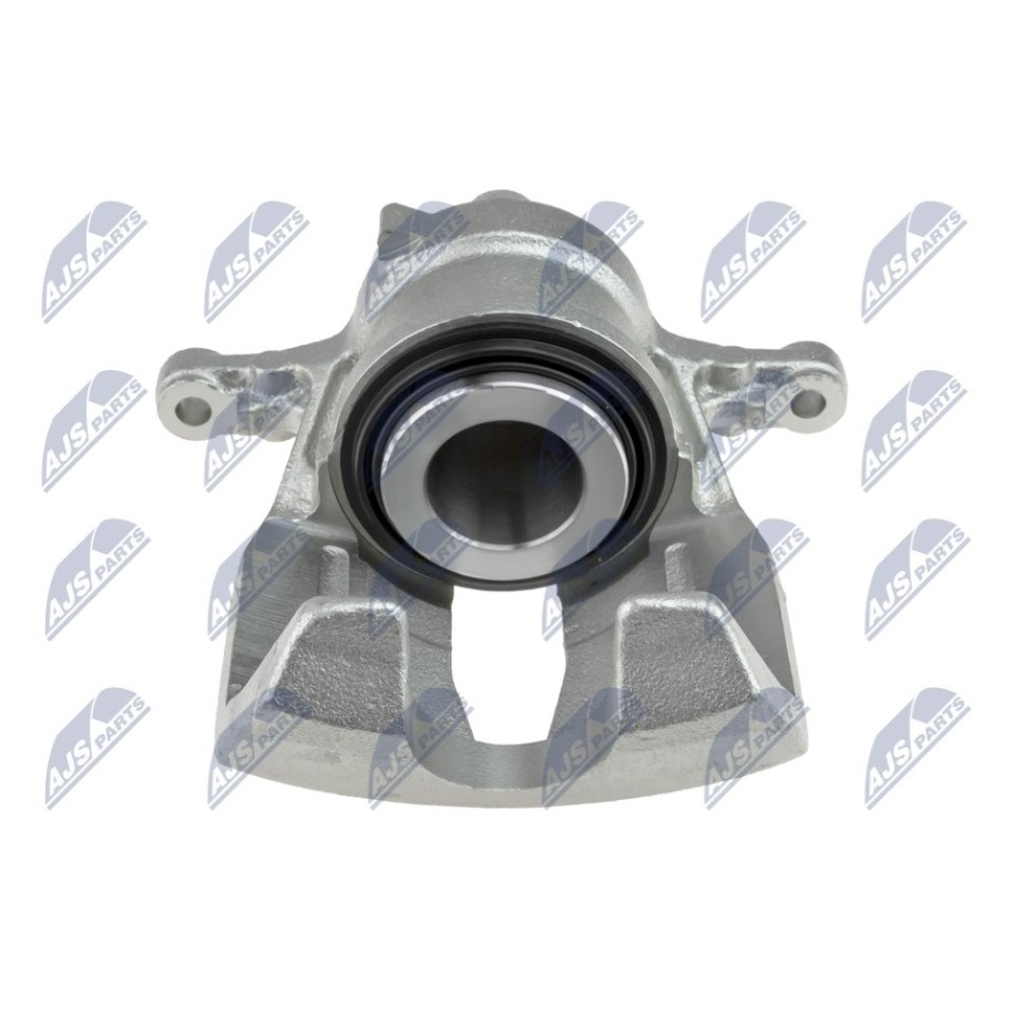 ETRIER DE FREIN AVANT OPEL CORSA C 00-