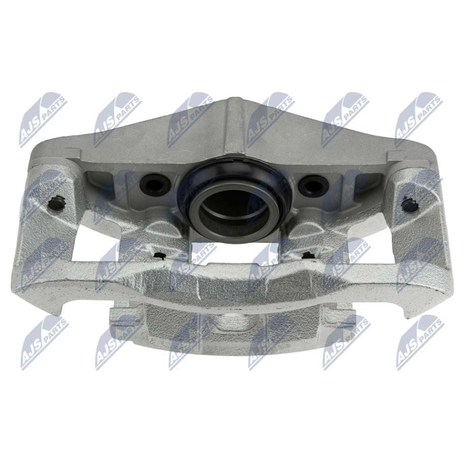 ETRIER DE FREIN AVANT OPEL VECTRA C/SIGNUM 2.8T