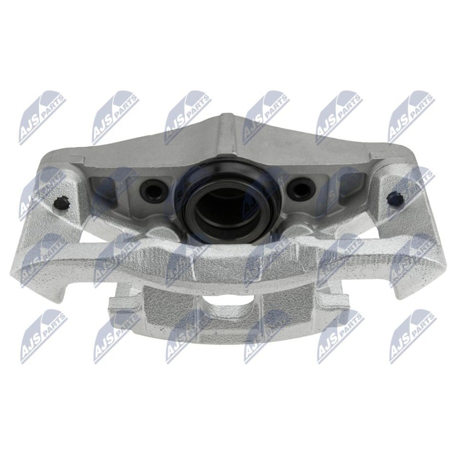ETRIER DE FREIN AVANT OPEL VECTRA C/SIGNUM 2.8T