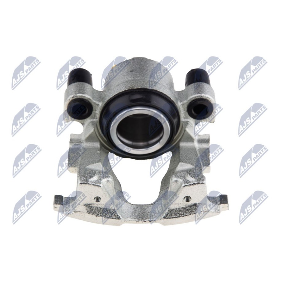 ETRIER DE FREIN AVANT RENAULT CLIO IV 12-