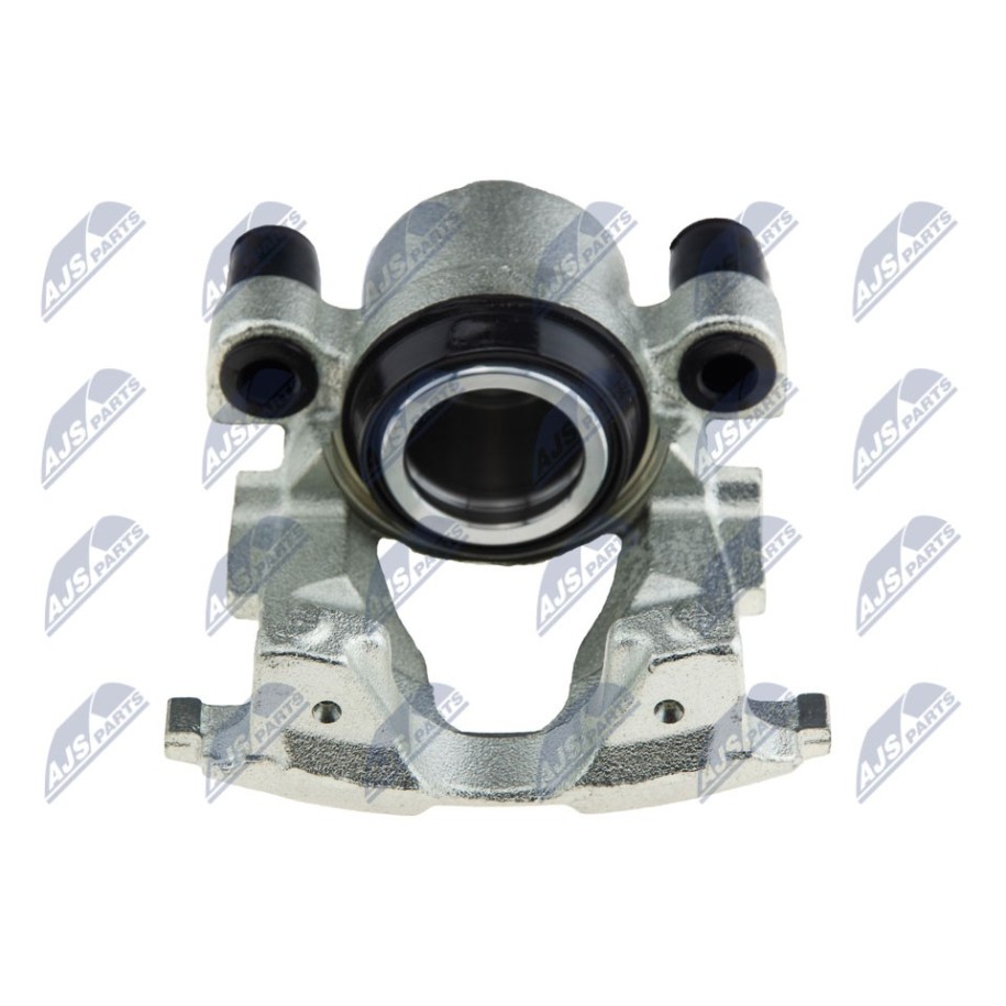 ETRIER DE FREIN AVANT RENAULT CLIO IV 12-