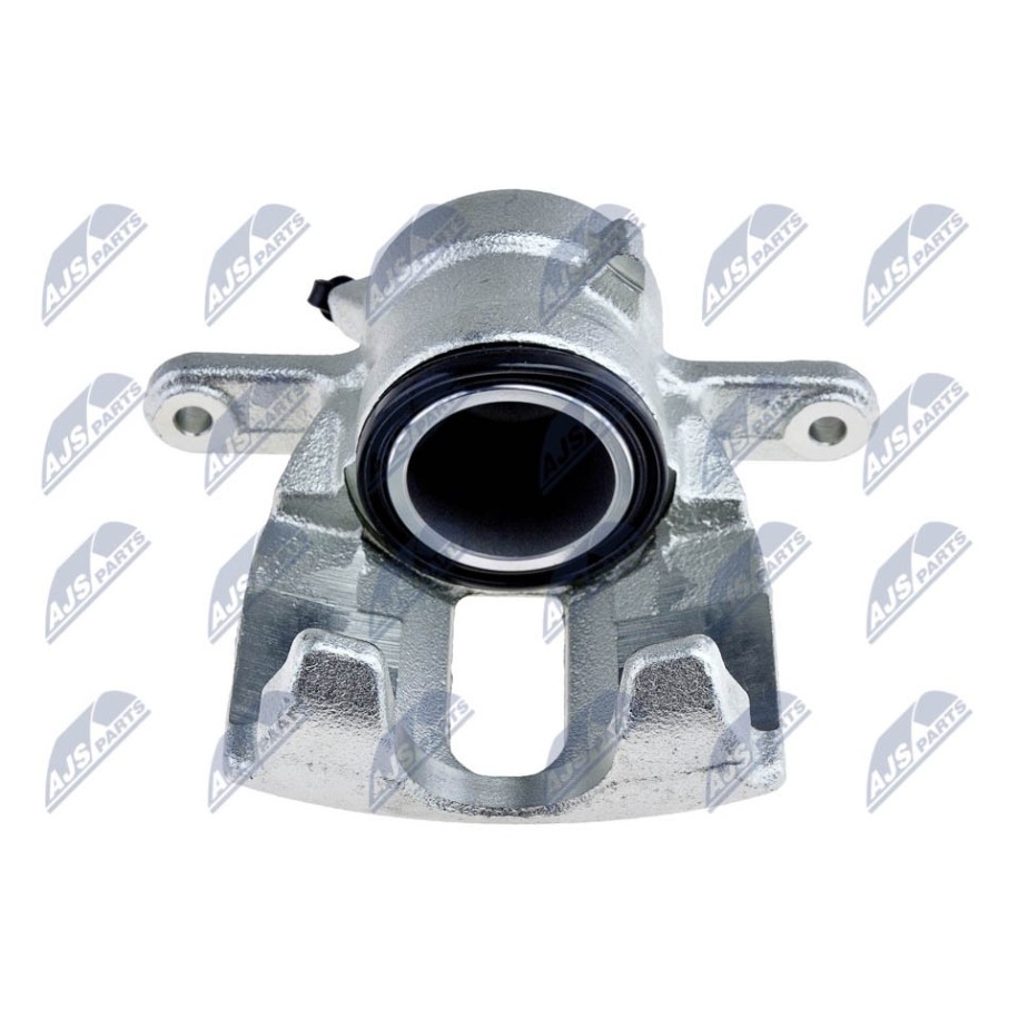 ETRIER DE FREIN AVANT RENAULT CLIO II/II/IV