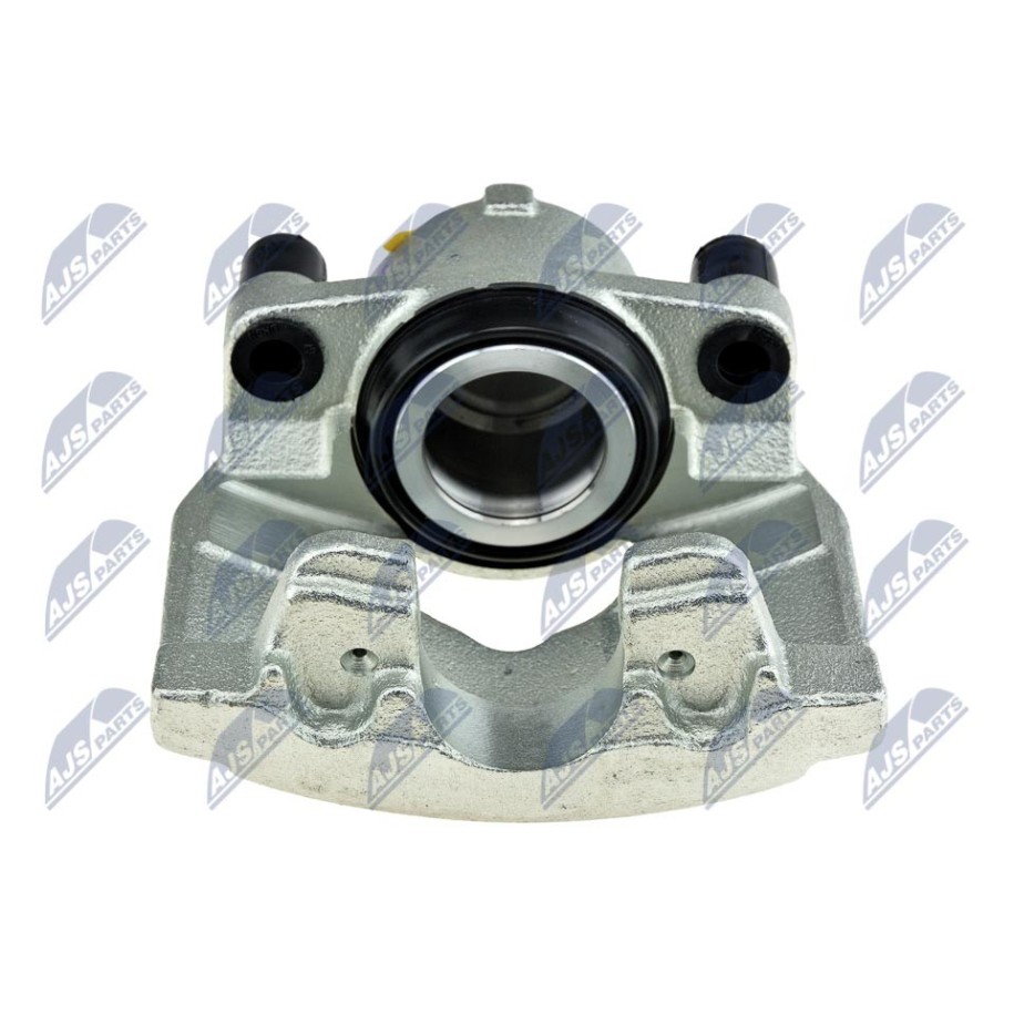 ETRIER DE FREIN AVANT RENAULT MEGANE III/SCENIC III/GRAND SCENIC III 09-