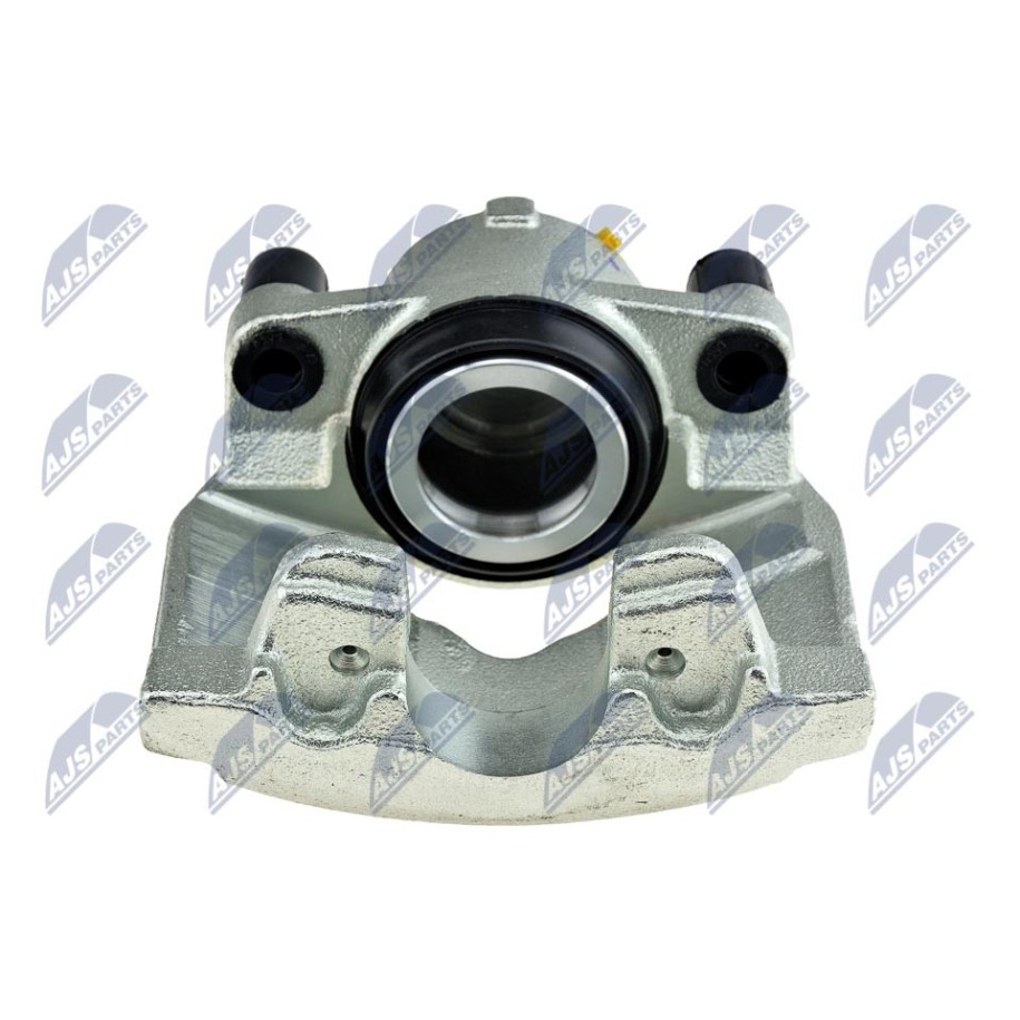 ETRIER DE FREIN AVANT RENAULT MEGANE III/SCENIC III/GRAND SCENIC III 09-