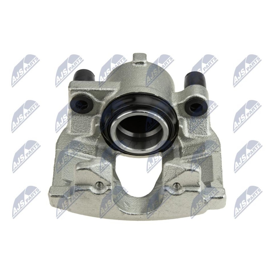 ETRIER DE FREIN AVANT RENAULT MEGANE II 12.2005-