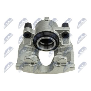ETRIER DE FREIN AVANT RENAULT MEGANE II 12.2005-