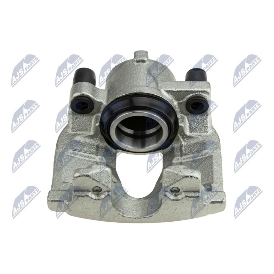 ETRIER DE FREIN AVANT RENAULT MEGANE II 12.2005-